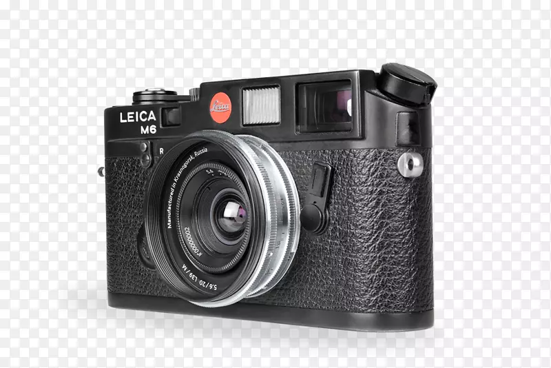 莱卡.m型挂载照相镜头.照相机镜头