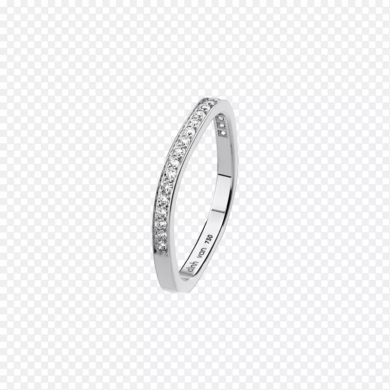 订婚戒指结婚戒指钻石珠宝结婚戒指