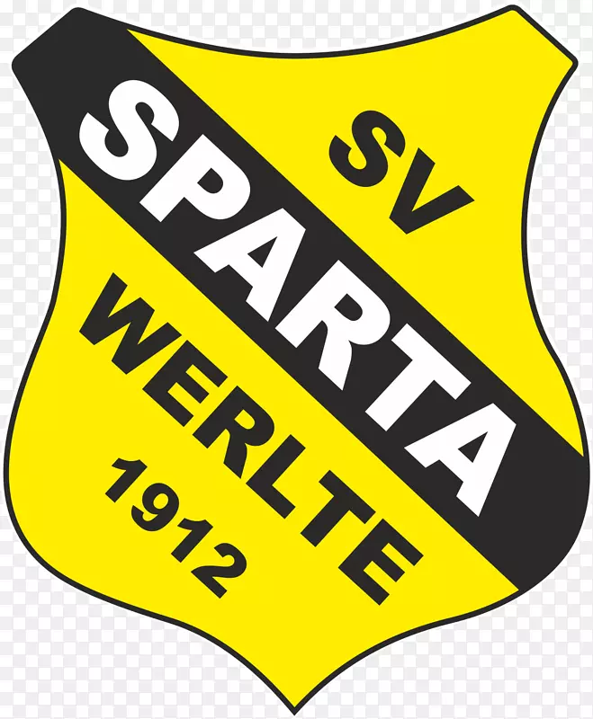 Sparta Werlte e.五.Lorup DFB-Pokal Kreisliga werlter stra e-人
