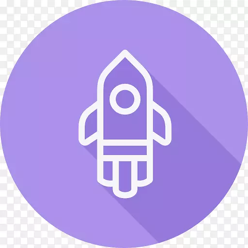 徽标Паспортсделки的士无HA创意火箭发射