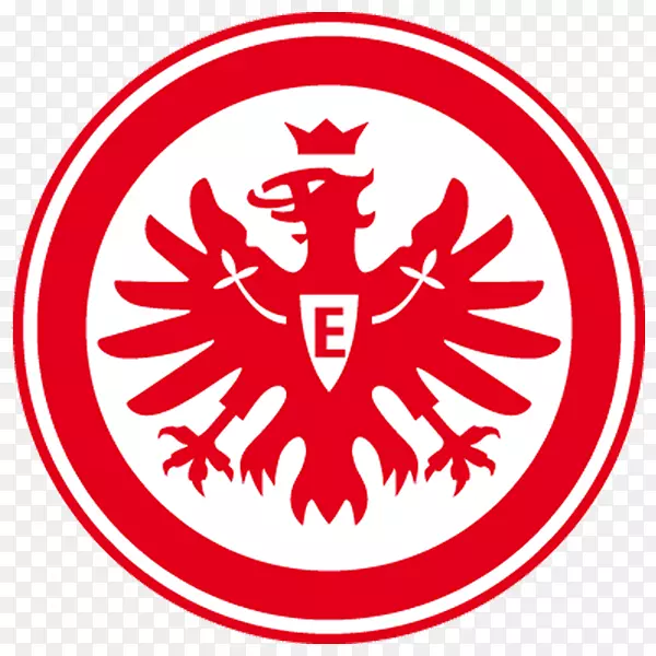 法兰克福德甲DFB-Pokal 1。FSV Mainz 05俱乐部拜仁慕尼黑-足球