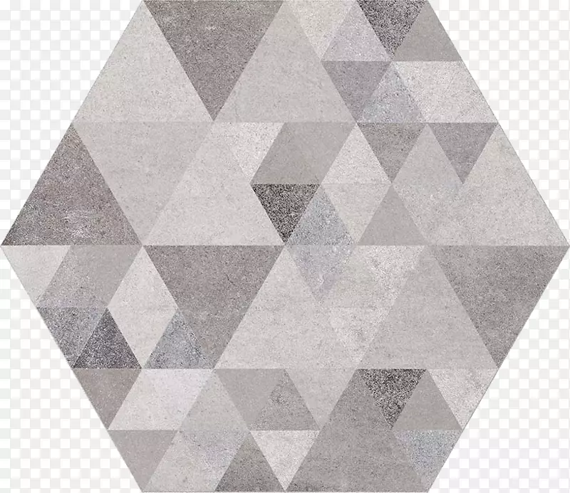 贝南登瓷砖六角形陶器.六角形瓷砖蜂窝