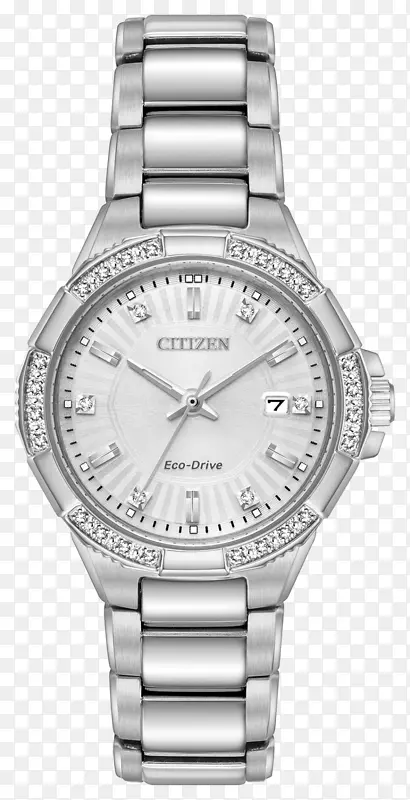 公民男子生态驱动公理市民财产手表珠宝手表