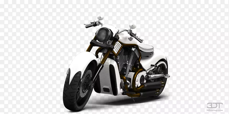 摩托车配件汽车设计机动车辆-滑板车