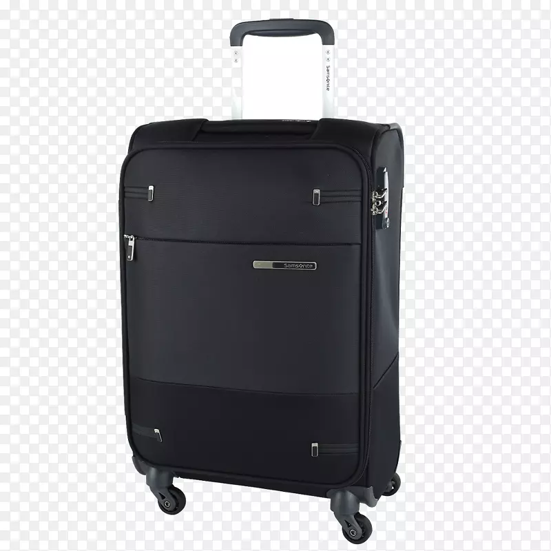 Tumialpha 2国际Tumi公司手提箱行李箱