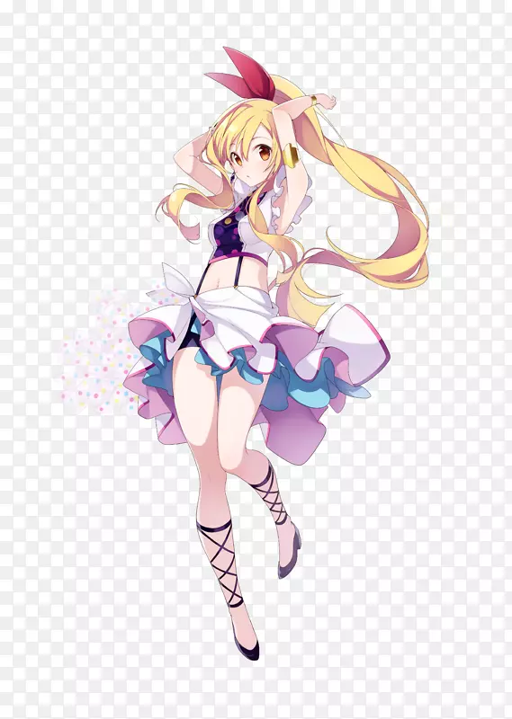 海物語 沖海 マリンちゃん スーパー海物語IN沖縄2 海物語10周年