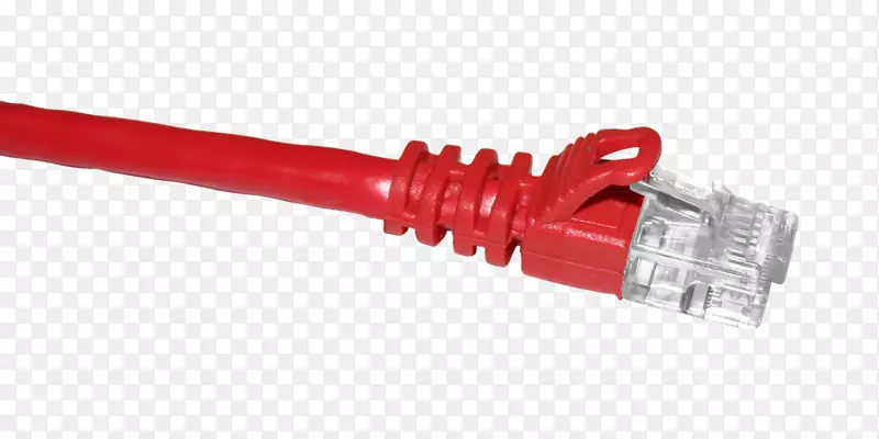 第5类电缆补丁电缆双绞线电缆网络电缆电缆
