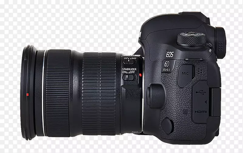 佳能Eos 5d标记iv佳能Eos 5d标记Ⅲ佳能eos 600 D佳能透镜安装-相机镜头