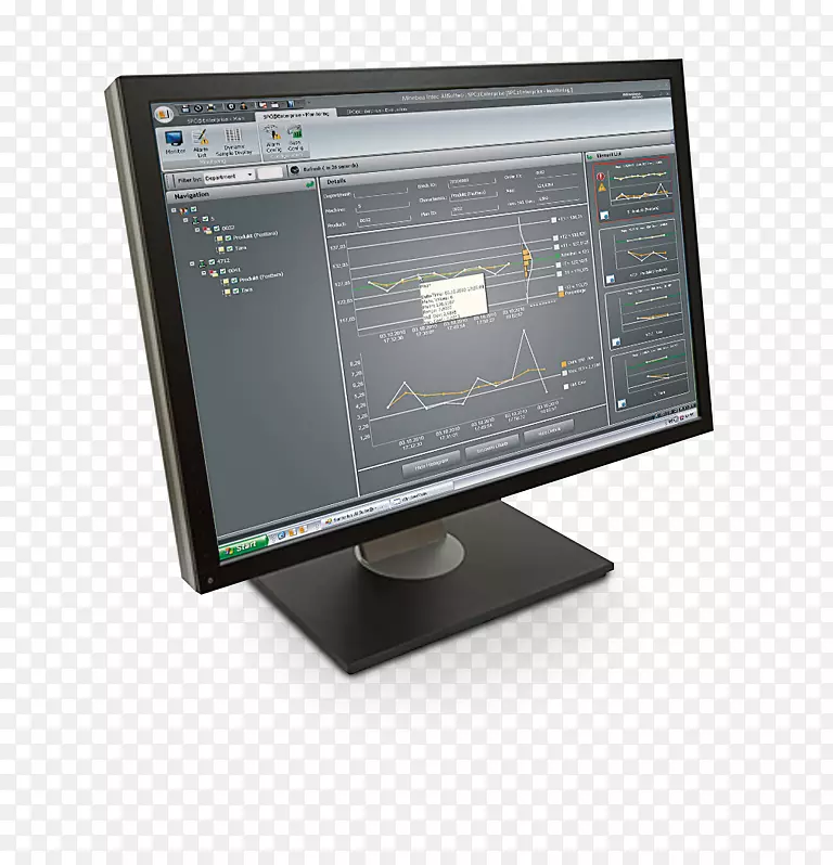 萨托留斯AG缝纫机机电一体化t&h gmbh电脑监控工业控制系统