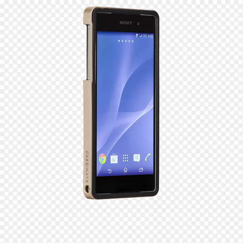 Smartphone索尼Xperia Z3索尼Xperia xz1紧凑型手机索尼Xperia Z2-智能手机