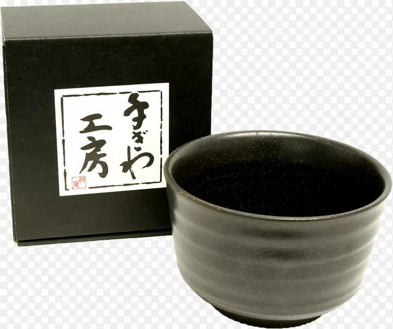 抹茶伯爵茶绿茶hōJicha-绿茶