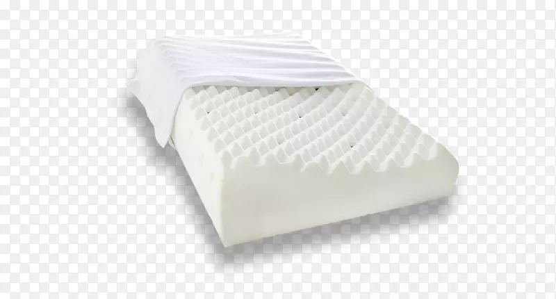 床垫枕头记忆泡沫毛床垫