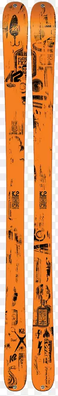 滑雪K2出版社(2017)雪屋建筑工程-滑雪