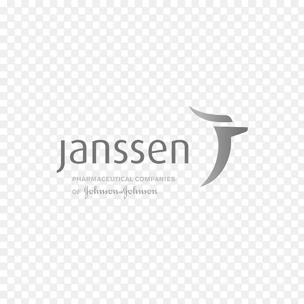 Janssen制药公司NV制药业Janssen-Cilag Johnson&Johnson-公司