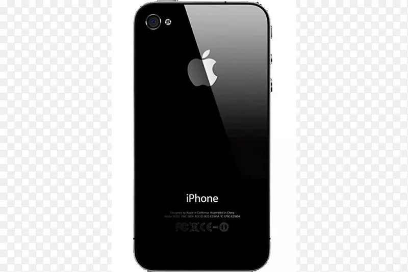 iPhone4s iphone 8 iphone 5电话-Apple