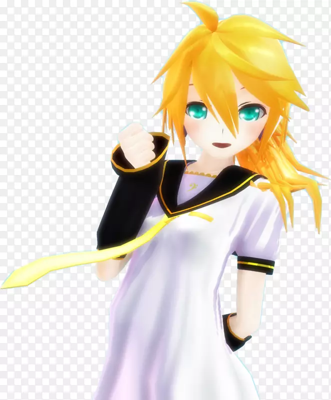 Kagamine rin/len词汇表MikuMikudan Hatsune Miku DeviantArt-Hatsune Miku