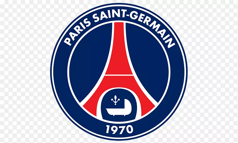 巴黎圣日耳曼F.C.梦想联赛圣日耳曼巴黎俱乐部法国法甲-足球