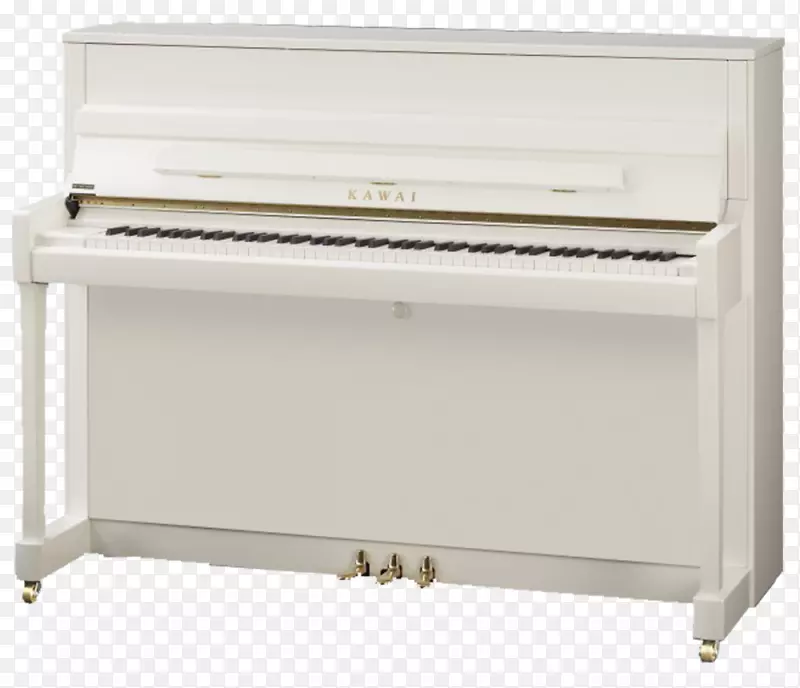 立式钢琴，高围乐器，数码钢琴-钢琴