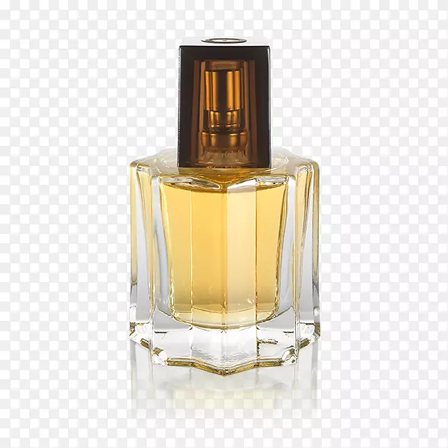 尼日利亚香水香气-香水