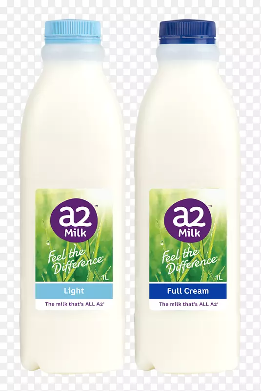 a2牛奶公司乳酪恒天然牛奶