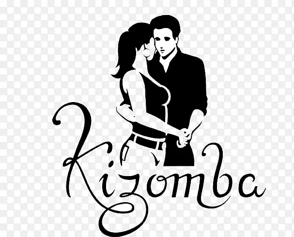 T恤kizomba舞bachata Salsa T恤png图片素材下载 图片编号2291372 Png素材网