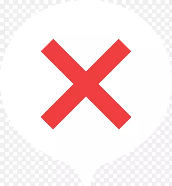 网上广告销售摄影服务