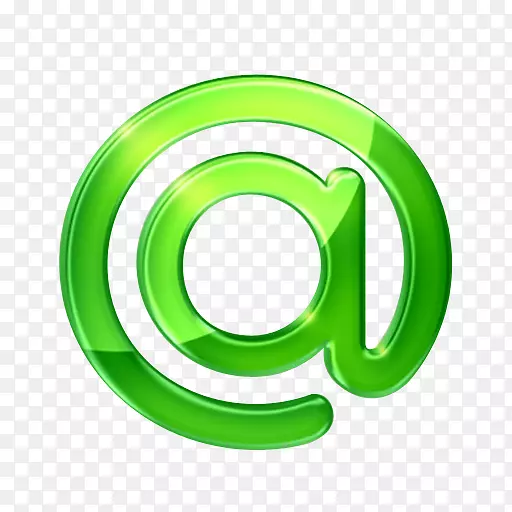 Mail.ru代理Mail.ru LLC计算机软件ICQ