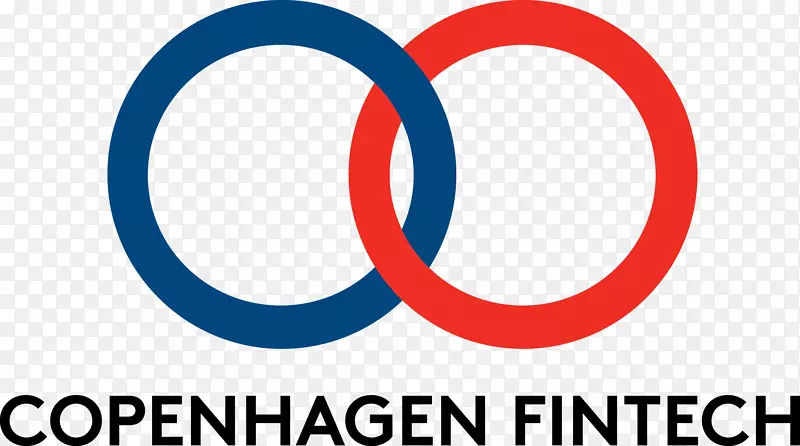哥本哈根荷兰金融科技金融科技公司黑客马拉松