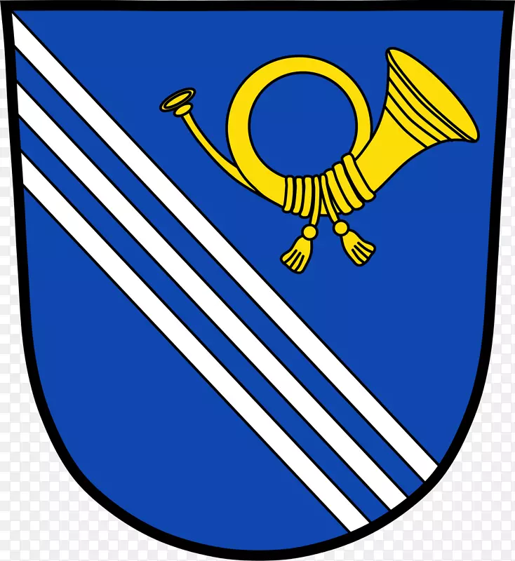 Saal and der Donau herrngiersdorf Wildenberg bad Abbach teugn-人
