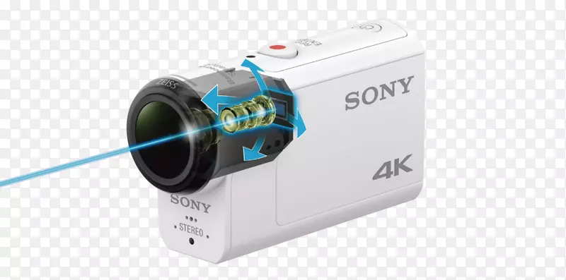 sony动作凸轮ddr-x3000动作摄像机sony动作凸轮hdr-as 300摄像机
