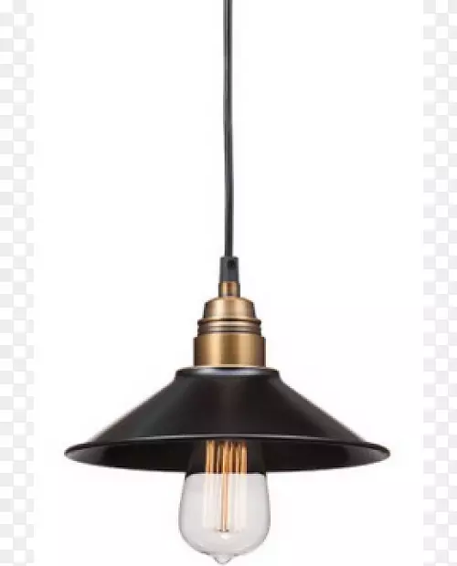 左灯，灯具，电灯