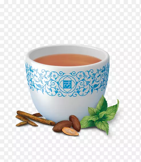 伯爵茶，绿茶，瑜伽茶，巧克力茶
