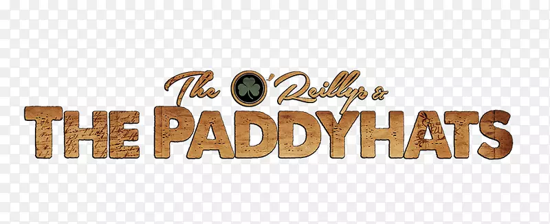 O‘Reillys和Paddyhat摇滚公园Gvelsberg朋克亚文化