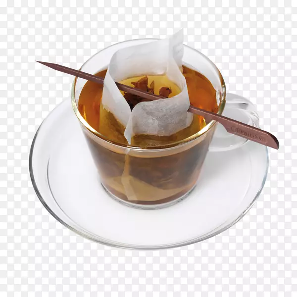 滤茶器咖啡过滤器茶袋茶