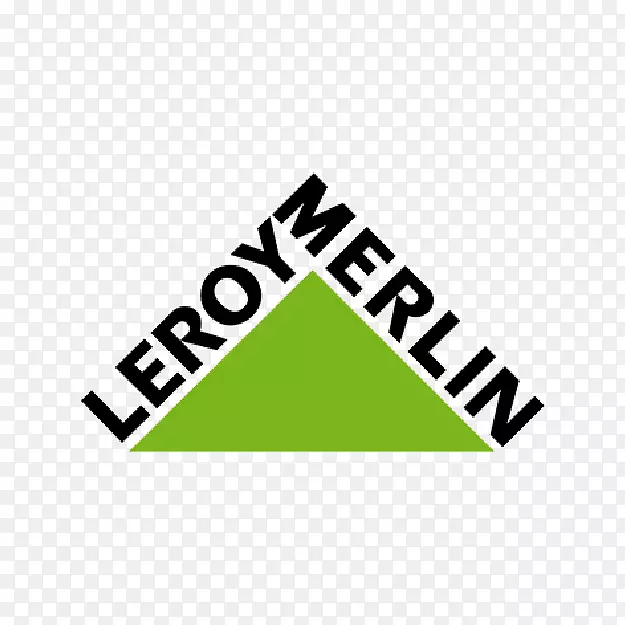 Leroy Merlin Vitry-Su-seine Picom零售业集群Leroy Merlin Cherbburg-tollevast Adeo