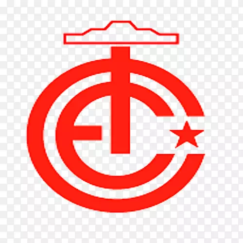 Esporte Clube Internacional 2018 Campeonato Catarinense estádio Vdar Ramos júnior Internacional 2017 Campeonato Catarinense-感兴趣