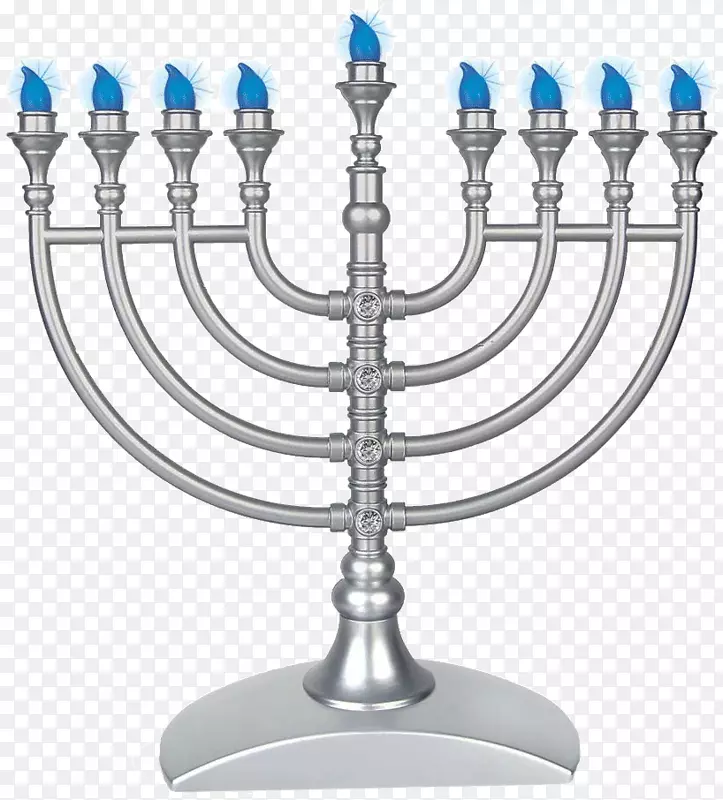 犹太节日犹太教犹太礼仪艺术犹太教