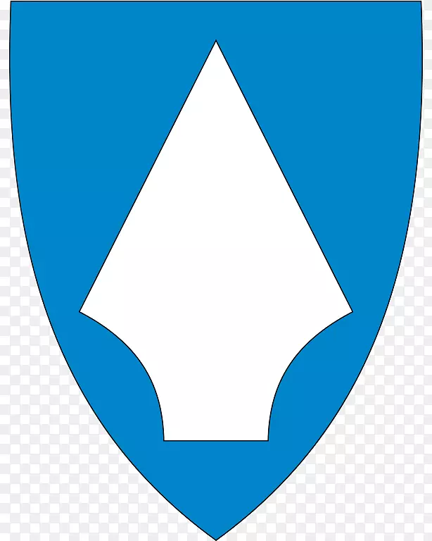 Alta市(市政厅)Karasjok Hammerfest b tsfjord县