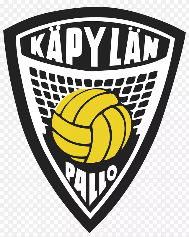 K pyl n pallo oulunkyl fc Honka Helsingin jalkapalloclubi-花瓣