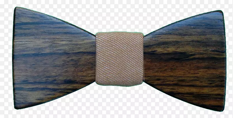 弓形领结木材Córdoba角-木材