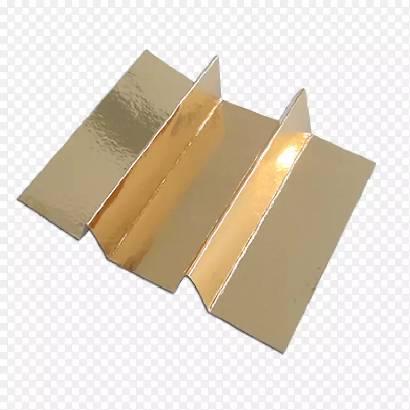 纸箱牛皮纸包装和标签纸板盒