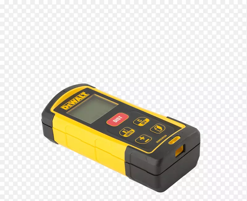 测距仪，磁带测量，激光测距仪，测量仪器工具