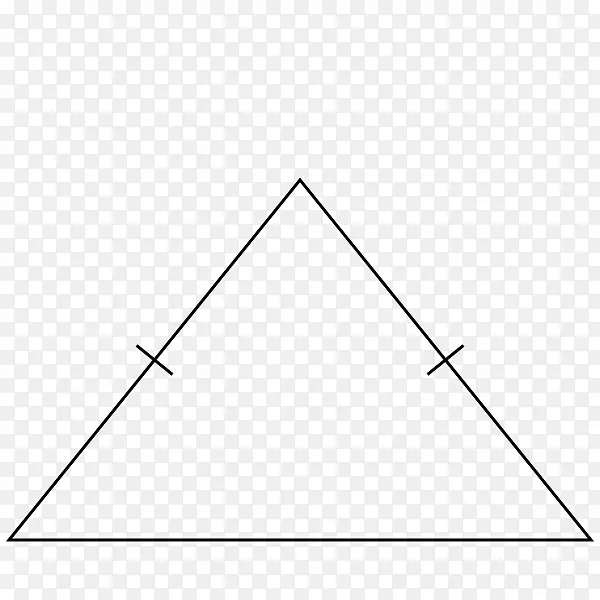 Sierpinski三角形递归定义数-三角形