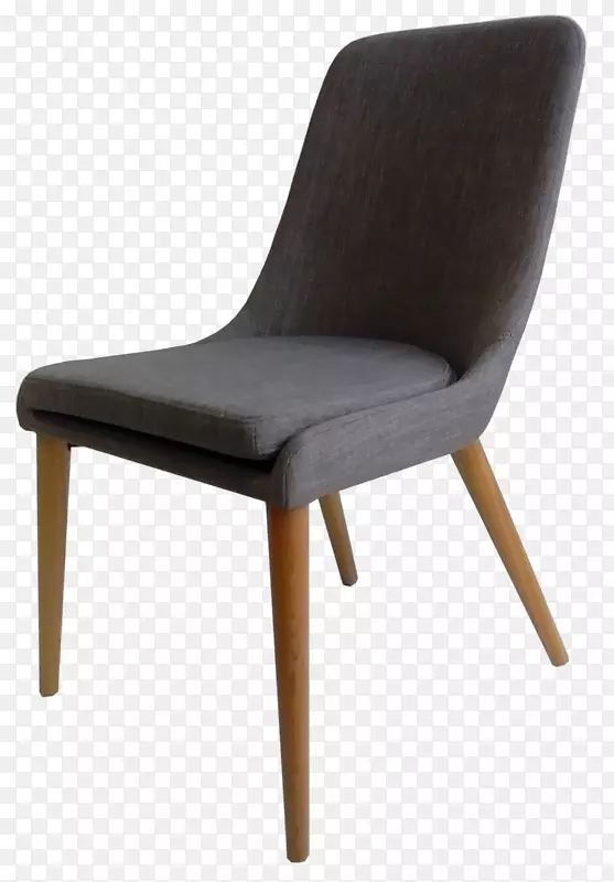 桌椅，餐桌，家具，椅子