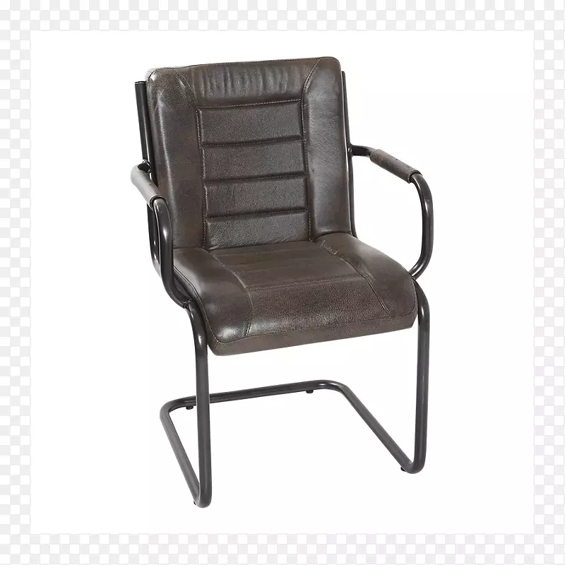 椅子eetkamerstoel扶手支撑bv木椅