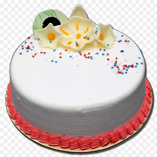 生日蛋糕层蛋糕面包店巧克力蛋糕天使食品蛋糕巧克力蛋糕