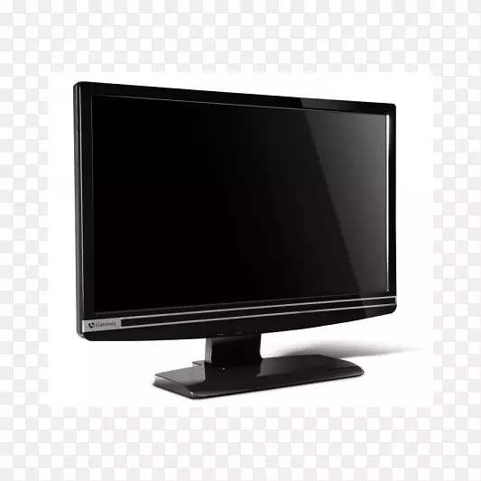 电脑监控网关hx 2000液晶显示网关fhx 2300网关23英寸lcd-计算机