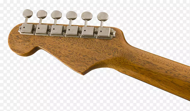 Fender Stratocaster黑色strat Stevie ray Vaughan Stratocaster Eric Clapton Stratocaster Plender乐器公司-吉他