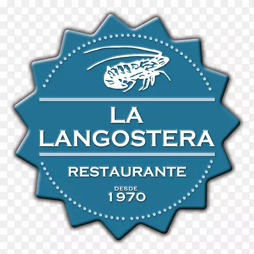 La langostera餐厅，特内里费海鲜餐厅-餐厅菜单