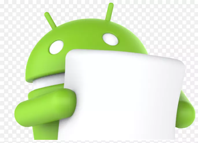 Android棉花糖Android版本历史HTC One(M8)Google连接-Android